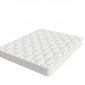 Askona Terapia New Spectra 80x190