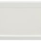 Встраиваемый светильник Эра LED 2-16-6K Б0058405
