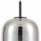 Подвесной светодиодный светильник Rivoli Dora 6163-201 Б0066437
