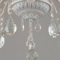 Подвесная люстра Omnilux Omnilux 608 OML-60813-05