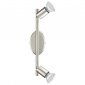 Спот Eglo Buzz-LED 92596