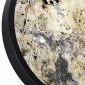 Настенно-потолочный светильник Bergi 5064/30L