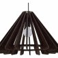 Подвесной светильник ST Luce Sentito SL3002.413.01