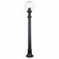 Наземный светильник Fumagalli Globe 250 G25.163.000.AXE27