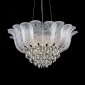 Подвесная люстра MODELUX ML.6550.13P