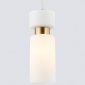 Подвесной светильник Ambrella light High Light LH56122