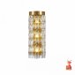 Настенный светильник Favourite Magnitudo 4090-3W