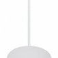 Подвесной светильник Reluce Technical 53007 53007-0.9-001LD GX53 WT