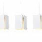 Подвесной светильник Ambrella light Techno Spot Techno TN5138