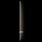 Бра Loft IT Rays 10054GR