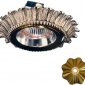 Точечный светильник Martinez Y Orts 3880 3880/1X D-4