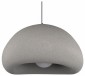 Подвесной светильник Loft IT Stone 10252/400 Grey
