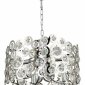 Подвесная люстра ST Luce Letina SL1103.103.08