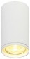 Точечный светильник Escada 20001 20001SMU/01 SWH