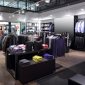 Трековый светодиодный светильник Kanlux ATL1 18W-940-S6-W 33132