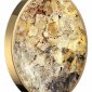 Настенно-потолочный светильник Bergi 5079/50L