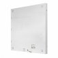 Накладной светильник Jazzway  PPL PRO 595/U PRISMA 36w 6500K