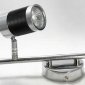 Спот Lussole Loft LSP-9565