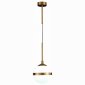 Подвесной светильник ST Luce Arbe SL1157.303.01