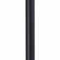 Уличный светильник ST Luce Ombra SL9000.415.01