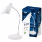 Настольная лампа (UL-00004141) Uniel TLD-559 Ivory/LED/280Lm/5000K/Dimmer