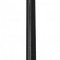 Наземный фонарь Fumagalli GLOBE 300 G30.158.000.AYF1R