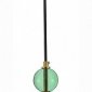 Подвесной светильник ST Luce Gea SL2000.223.01
