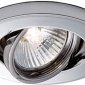 Точечный светильник Venere D55F4511