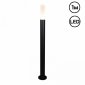Уличный светильник Reluce 09983-0.7-001JH 1.0M LED10W BK RLOS