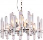 Подвесная люстра Cloyd Estrada 10274