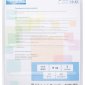 Комплект с лентой светодиодной Apeyron Electrics  10-52