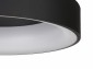 Потолочный светильник MyFar Shannon MR2193-1PL
