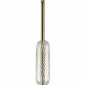 Подвесной светильник Loft IT Candy 10037A