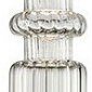 Подвесной светильник Arte Lamp Crystal A2942SP-1CC