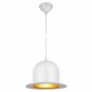 Подвесной светильник AM-Group AM200 AM200 WH+GL