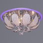 Потолочная люстра  55821-0.3-05