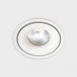 Точечный светильник IT06-6011 IT06-6011 white 3000K
