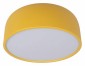 Потолочный светильник Loft IT Axel 10201/350 Yellow