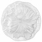 Настенный светильник Odeon Light Fiore 6614/8WL