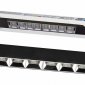 Встраиваемый светильник Volpe ULB-Q282 UL-00010122