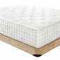 Consul Provence / Прованс 80x200