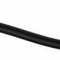 Бра Lussole Lowell LSP-7113