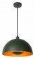 Подвесной светильник Lucide Siemon 45496/01/33