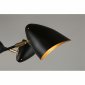 Потолочная люстра Mearino OML-29707-08
