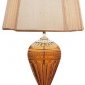 Интерьерная настольная лампа I Nobili - Lumi NCL 058 Big