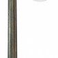 Наземный светильник Fumagalli Globe 250 G25.163.S10.BYE27
