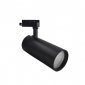 Трековый светильник SWG TL3P TL3P-BL-20-WW