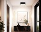 Точечный светильник Ambrella light Techno Spot TN6535