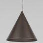 Подвесной светильник TK Lighting Cono 10038 Cono