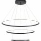 Подвесной светильник Ringolight ZRS.33321.75C
